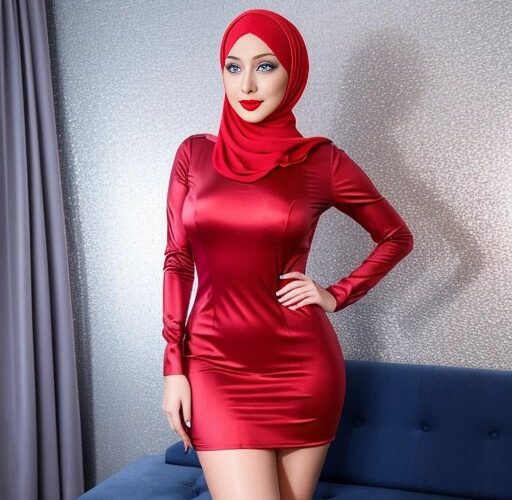 yerli minyon turbali kari
