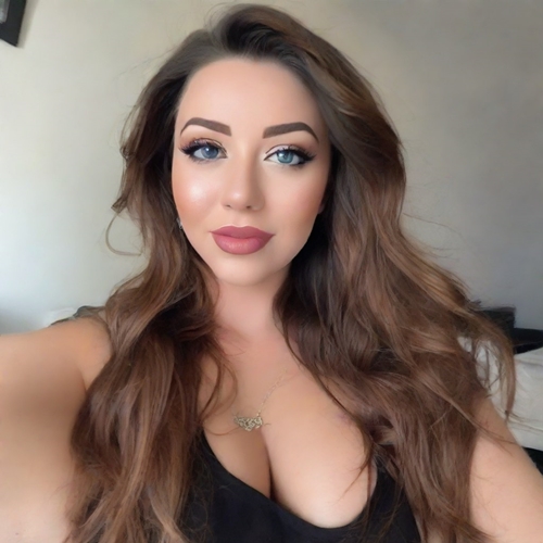 avcilar escort kizlar