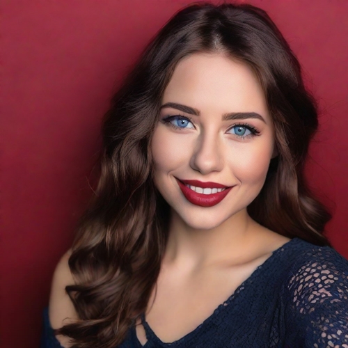 avcilar ucuz escortlar